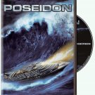 Poseidon