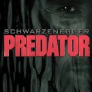 Predator Collectors Edition 15