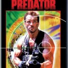 Predator dvd