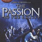 The Passion Of The Christ