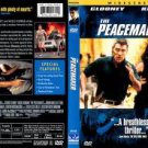 The Peacemaker
