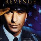 Sweet Revenge dvd