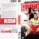 The Ringer