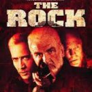 The Rock