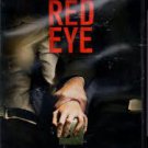 Red Eye dvd