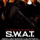 S.W.A.T.  dvd