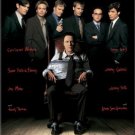 Suicide Kings dvd