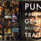 The Social Network dvd