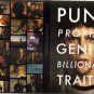 The Social Network dvd