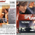 Spy Game