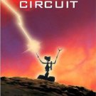 Short Circut dvd