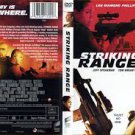 Striking Range