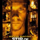Stir Of Echoes