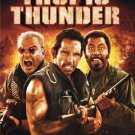 Tropic Thunder