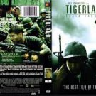 Tigerland