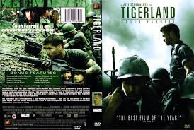 Tigerland