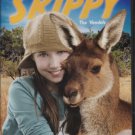 The Adventures Of Skippy