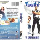 Tooth Fairy dvd