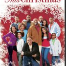 This Christmas