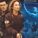Untraceable