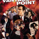 Vantage Point