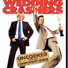 Wedding Crashers dvd