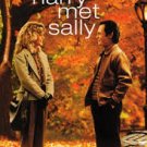 When Harry Met Sally   dvd