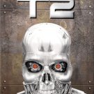 Terminator 2 Extreme DVD