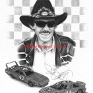 Richard Petty - Nascar King
