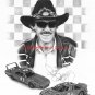 Richard Petty - Nascar King