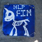 MLP Skeleton