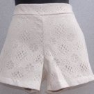 Judith March Large Shorts Womens Large Shorts Soul of the Sea ~~