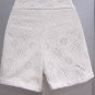 Judith March Large Shorts Womens Large Shorts Soul of the Sea ~~