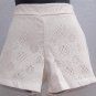 Judith March Large Shorts Womens Large Shorts Soul of the Sea ~~