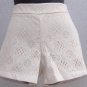 Judith March Large Shorts Womens Large Shorts Soul of the Sea ~~