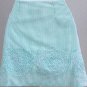 Judith March Large Skirt Womens Large Skirt Soul of the Sea ~