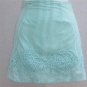 Judith March Large Skirt Womens Large Skirt Soul of the Sea ~