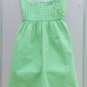 Judith March Small Dress Womens Small Dress Soul of the Sea ~