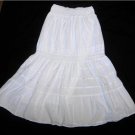Womens Medium Skirt NEW Mileage Medium Skirt Soul of the Sea ~~~