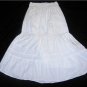 Womens Medium Skirt NEW Mileage Medium Skirt Soul of the Sea ~~~
