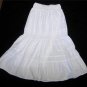 Womens Medium Skirt NEW Mileage Medium Skirt Soul of the Sea ~~~