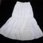 Womens Medium Skirt NEW Mileage Medium Skirt Soul of the Sea ~~~