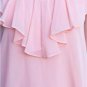 Womens Medium Dress NWT Womens Peach Mini Dress Soul of the Sea