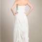 Womens Medium Dress NWT Womens Medium Beach Dress Mint Green Soul of the Sea