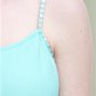 Womens Medium Dress NWT Womens High Low Jeweled Dress Gilligan's Boutique ~~