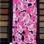 Womens 3X Dress NEW NWT Ellen Tracy 3X Dress Original Price $56.00 CUTE ~~~~