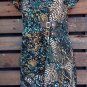 Womens Size 12 Dress Tiana B Large Dress Perfect Condition Summer Dress ~~~~~
