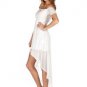 Womens Medium Dress NEW NWT Womens Medium Black Dress Gilligans Boutique ~~~~~