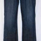 Lucky Brand Size 6 Jeans NEW Womens Size 6 Jeans Long Inseam Gilligans Boutique