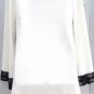 Judith March Small Dress NWT Womens Small Dress Gilligans's Boutique ~~~~~~~~